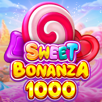 Slot Terfavorit PR
