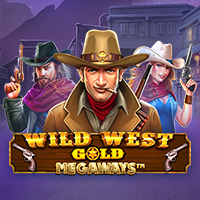 Slot Terfavorit PR